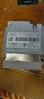 2011-18 Audi A8L D4 Yaw Rate Esp Sensor Module Oem 4H0907637 Used. Price: $50.00.