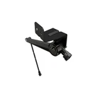 Genuine Mopar Ride Height Sensor Right Rear 68358092AC New. Price: $96.20.