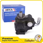 20-370 Power Steering Pump Fit 07-10 Ford E-350 E-450 6.8L 7R3Z3A674D New. Price: $69.42.