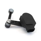 Arnott Suspension Ride Height Sensor For Porsche Cayenne Audi Q7 2003-2015 New. Price: $120.67.