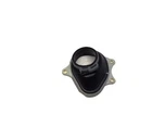 2013-2024 Genuine Nissan Murano Lower Boot Assembly Hole Cover 48950-3JA0A New. Price: $71.88.
