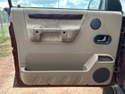 Stabilizer Bar Rear Discovery Fits 99-04 Land Rover 104915926 Used. Price: $162.35.