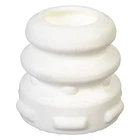 Febi Suspension Strut Bumper Stop For A3 Quattro, Jetta+more 23590 New. Price: $18.36.