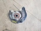 2019-2023 Nissan Altima Driver Left Front Spindle Knuckle Oem Used. Price: $123.49.