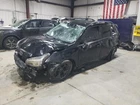 Steering Column Floor Shift Conventional Ignition Fits 17-18 Forester 1493068 Used. Price: $113.95.