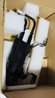 New Dorman Power Steering Cooler 918-319. Price: $32.00.