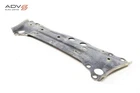 2013 - 2018 Toyota RAV4 Front Crossmember Brace Support Oem Used. Price: $114.99.