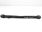 2015-2022 Jeep Renegade Rear Passenger Foward Control Arm 68246750AA Used. Price: $61.75.