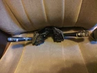 1997-2003 Chevrolet Malibu Steering Column Combination Switch Oem 22676853 Used. Price: $28.00.