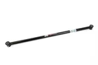 Umi Performance Panhard Bar Steel Black Powdercoated Each 3659-B New. Price: $167.98.