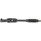 Dorman 425-466 Lower Intermediate Steering Shaft For Toyota Sequoia 2022-08 New. Price: $221.38.