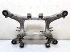 17-23 Oem Bmw G30 530 540 Rear Axle Subframe Suspension Carrier Crossmember Used. Price: $248.00.