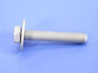 Genuine Mopar Hex Head Screw 68534699AA New. Price: $11.00.