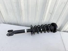 635535. Acura Tlx 2015-2020 Fwd Left Rear Absorber Shock Oem 52611-TZ3-A02 Used. Price: $44.82.