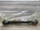 Dorman 520-192 Control Arm Shaft Kit Fits Chevy S10 Gmc Sonoma New. Price: $27.89.