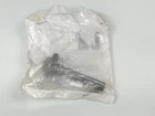Mercedes-benz Cam Bolt 002990392064 Oem New. Price: $20.40.