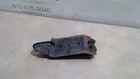 2017-2020 Nissan Pathfinder Subframe Cradle Right Stopper Bracket 543401AA0B Used. Price: $45.00.