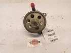 Power Steering Pump From 2003 Honda Odyssey 3.5L 11261150 Used. Price: $86.94.