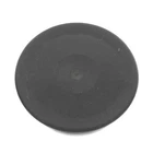 Genuine Bmw Covering Cap 31-30-6-774-021 New. Price: $9.98.