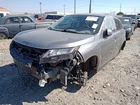 Crossmember/k-frame Rear Fits 17-25 Outlander Sport 9266261 Used. Price: $375.02.