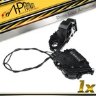 A-premium Rear Right Door Lock Actuator For Bmw 650I 640I Xdrive M6 Gran Coupe New. Price: $129.13.