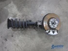 Driver Left Front Knee Fits 17-20 Fusion 1175265 Used. Price: $104.99.