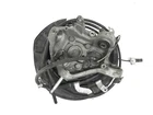 2019-2022 Honda Passport Rear Passenger Spindle Knuckle Hub Fwd 52210-TGT-A00 Used. Price: $155.93.
