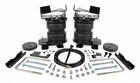 Air 88355 Loadlifter 5000 Ultimate Spring Kit Fits 21-23 F-150 New. Price: $693.31.