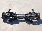 55405N9050 Rear Axle / 1034465 For Hyundai Tucson NX4E, NX4A 1.6 T-gdi Hybrid Gebraucht. Price: $469.98.