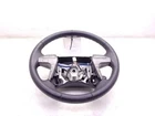 08 09 11 12 13 Toyota Highlander Limited Hybrid Steering Wheel LB10 Used. Price: $121.12.