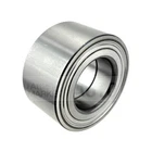 2003-2012 Range Rover L322 Front Or Rear Wheel Hub Bearing By Allmakes 4X4 New. Price: $49.95.