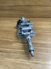 2013-2018 Mercedes CLS400 CLS550 W218 Power Steering Column Oem Unit Used. Price: $29.36.