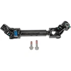 Dorman 425-629 Intermediate Steering Shaft For 07-12 Nissan Versa New. Price: $305.99.