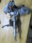 2019-2021 Kia Forte Electric Power Steering Column Assembly 56300-M6000 Oem Used. Price: $199.99.