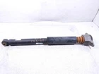 2019-2021 Mazda 6 Rear Passenger Strut Shock Spring Absorber GSH7-28-700 Used. Price: $74.81.