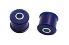 Superpro Rear Panhard Rod Bush Kit For Jeep Wrangler Tj 1996-2007 Brand. Price: $40.16.