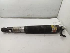 Rear Shock Absorber From 2017 Cadillac Escalade Esv 12266085 Used. Price: $200.94.