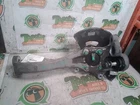 Driver Left Front Spindle/knuckle Sedan Fits 09-14 Genesis 2788456 Used. Price: $142.99.