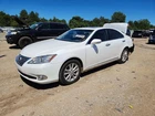 Passenger Right Axle Shaft Fits 07-12 Lexus ES350 915586 Used. Price: $133.39.