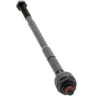Steering Tie Rod End Mevotech MS25703 New. Price: $32.17.