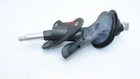 07/14 E70 E71 E72 Bmw X5 Steering Column Intermediate Shaft Joint Link T5775 Used. Price: $76.49.