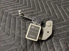 Bmw E64 M6 Convertible Rear Level Sensor 6776605 Used. Price: $34.99.