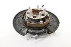 2019 - 2022 Honda Passport Fwd Rear Suspension Right Spindle Knuckle & Hub Oem Used. Price: $144.09.