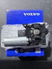 Genuine New Volvo S90 V60 V90 XC60 XC90 Panoramic Sunroof Motor 31395517. Price: $149.99.