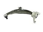 Genuine Mopar Lower Control Arm Right 68319316AA New. Price: $561.05.