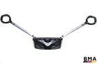 Bmw M3 E90 E92 E93 Front Strut Brace Bar Assembly 2008 - 2013 Oem Used. Price: $459.99.