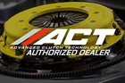 Act FF5HDG6 Clutch Kit New. Price: $1626.00.