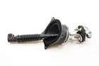 2017 - 2024 Nissan Titan 5.6L Steering Column Upper Intermediate Shaft Oem Used. Price: $97.93.