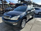 Crossmember/k-frame Front Fits 07-15 Lexus RX350 1188774 Used. Price: $89.40.
