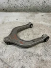 2021 Bmw X5 Driver Left Side Front Upper Control Arm Oem Aluminum Used. Price: $139.95.